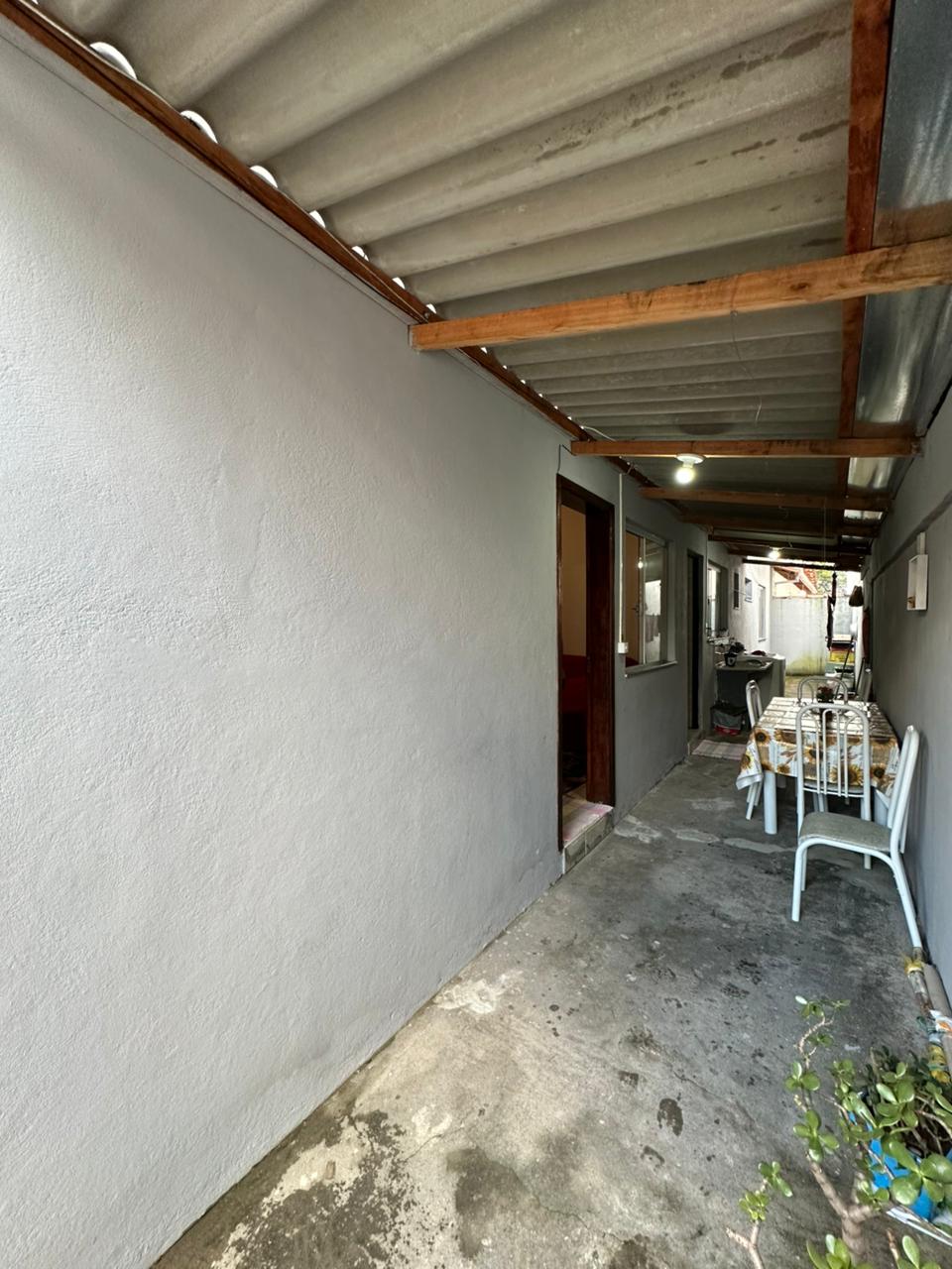 WhatsApp Image 2026-03-09 at 17.23.27 (1)