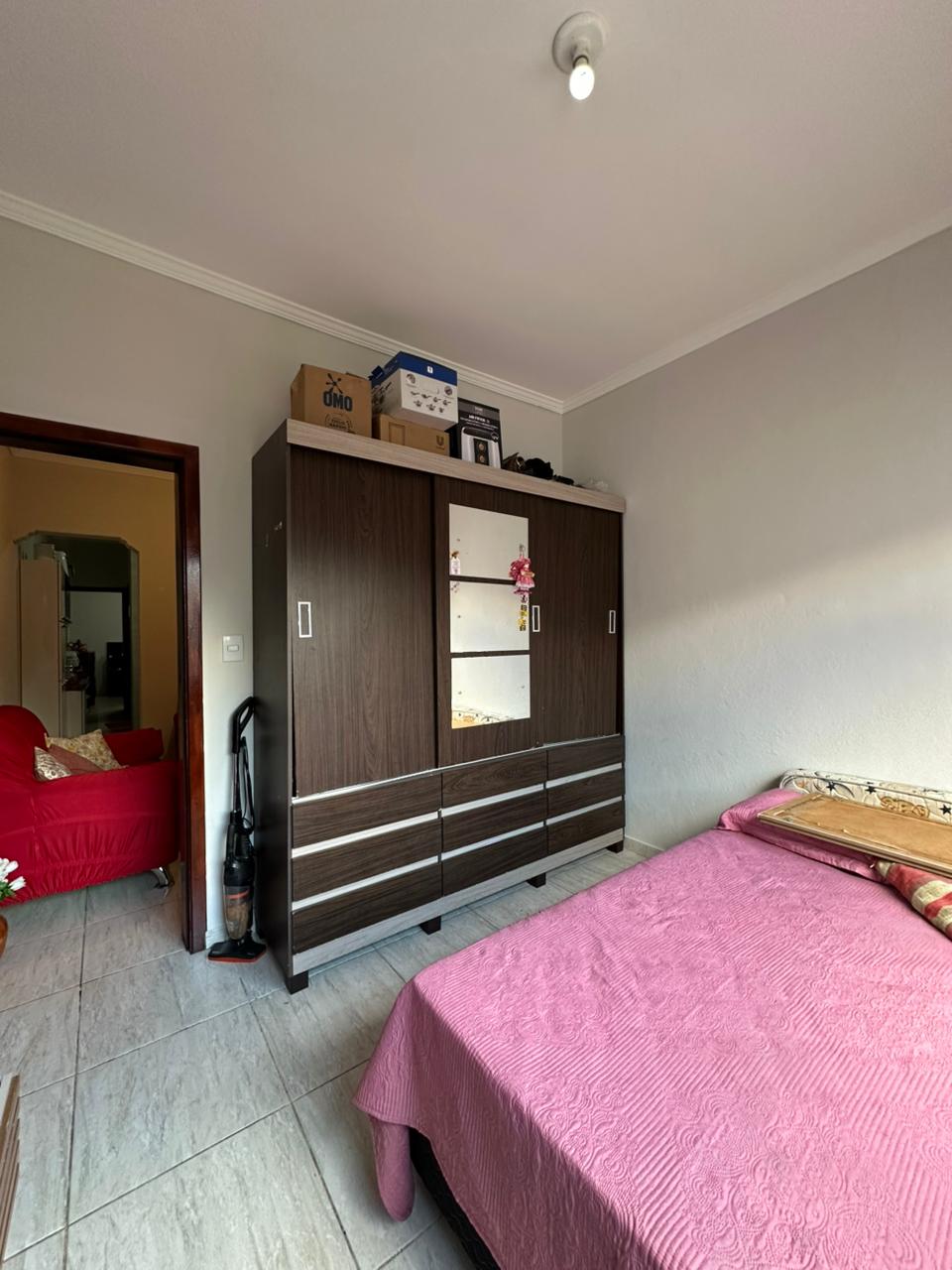 WhatsApp Image 2026-03-09 at 17.23.28 (1)