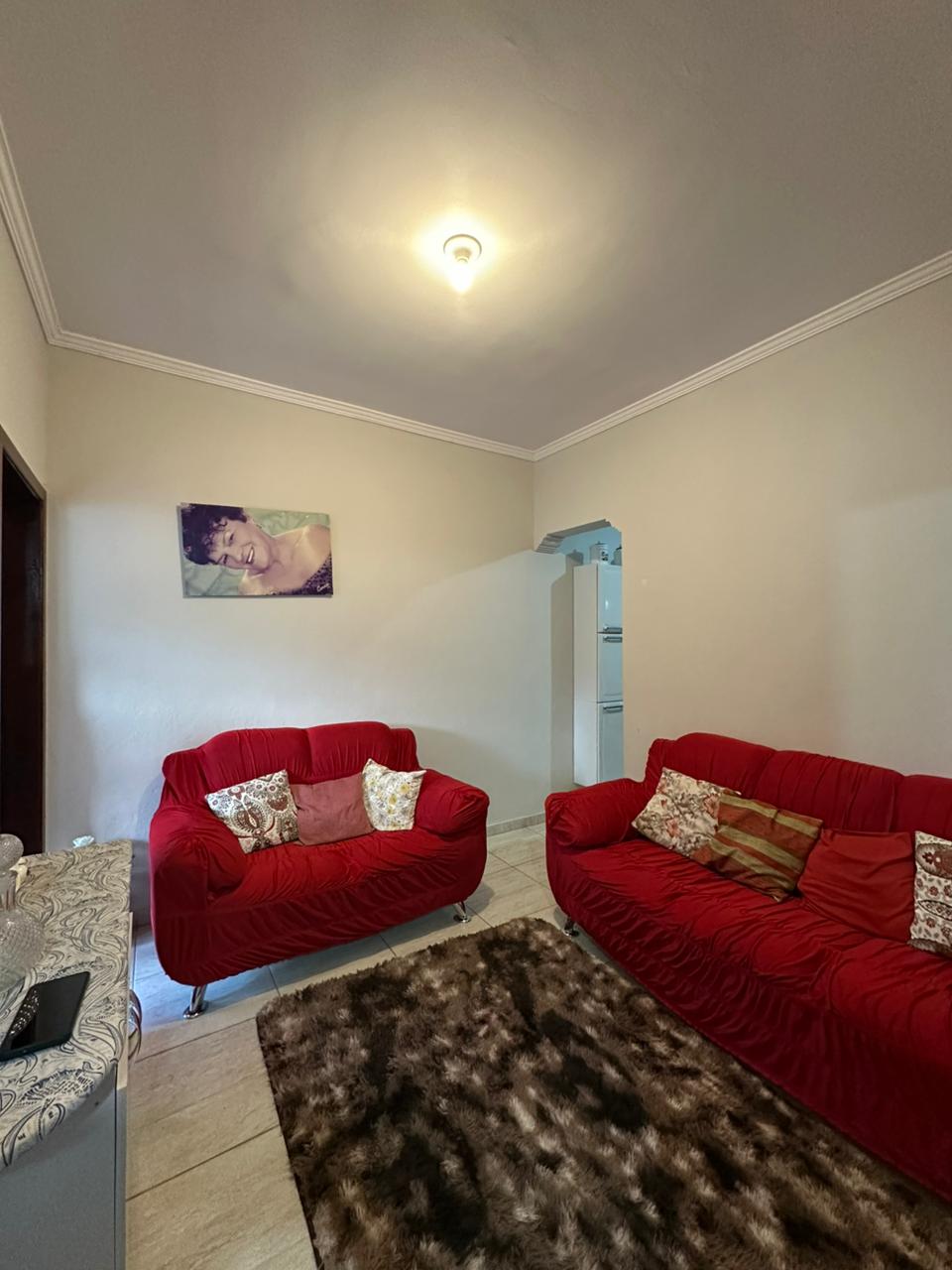 WhatsApp Image 2026-03-09 at 17.23.28 (2)