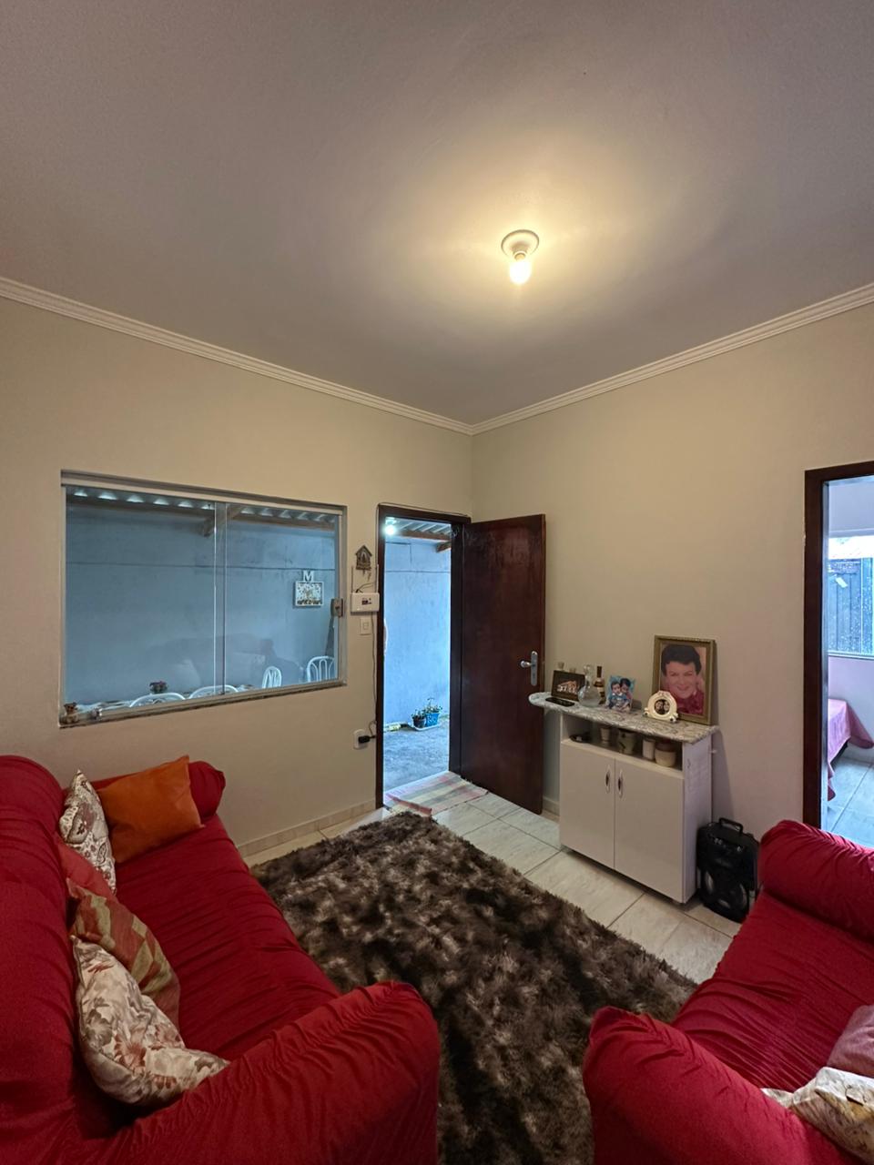 WhatsApp Image 2026-03-09 at 17.23.28 (3)