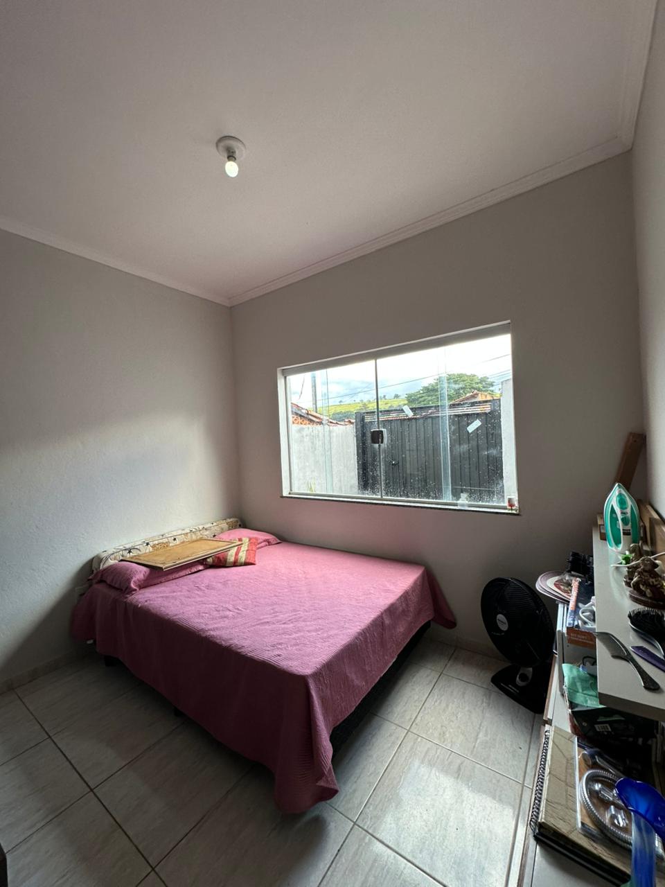 WhatsApp Image 2026-03-09 at 17.23.28