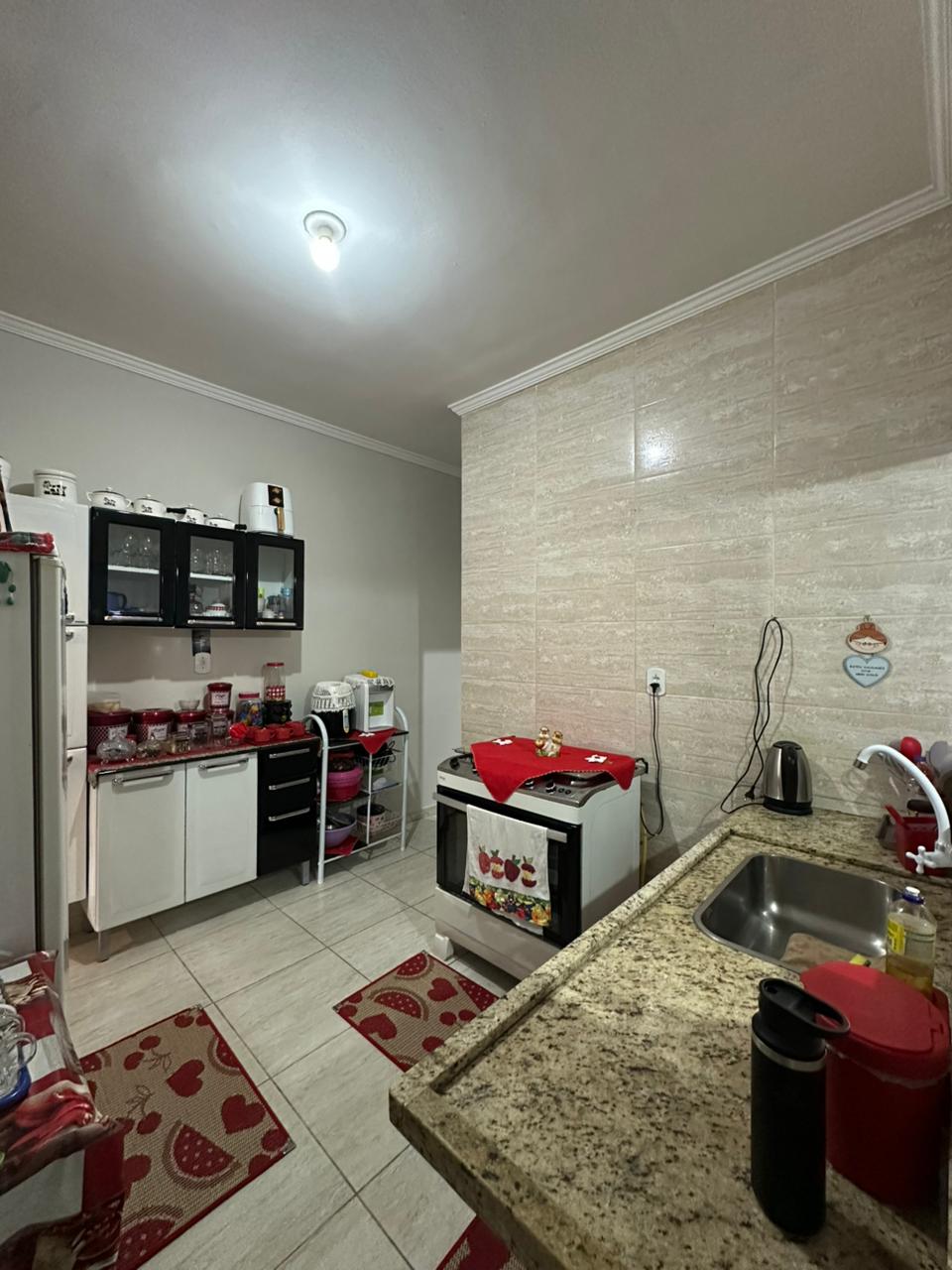 WhatsApp Image 2026-03-09 at 17.23.29 (1)