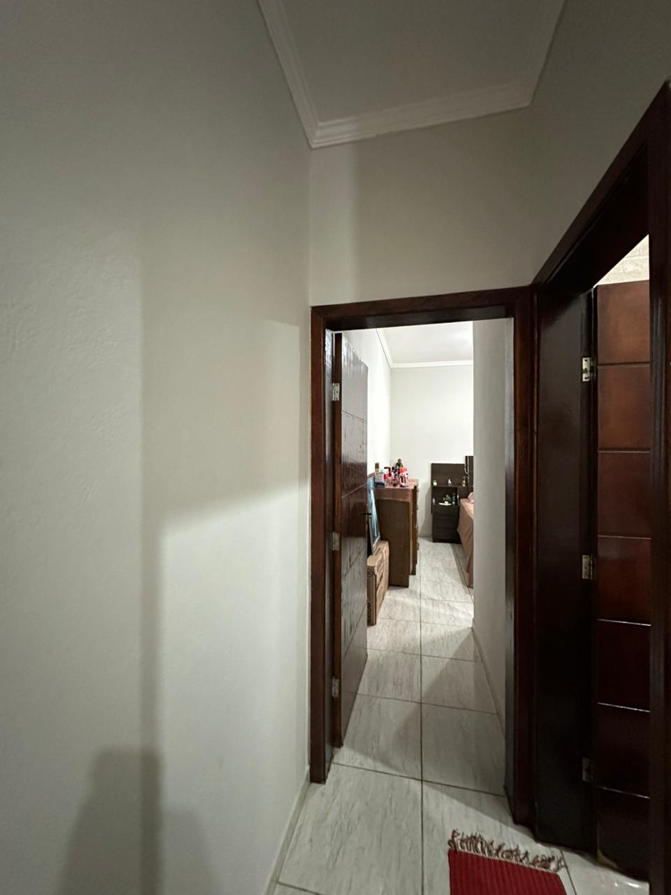 WhatsApp Image 2026-03-09 at 17.23.29 (2)