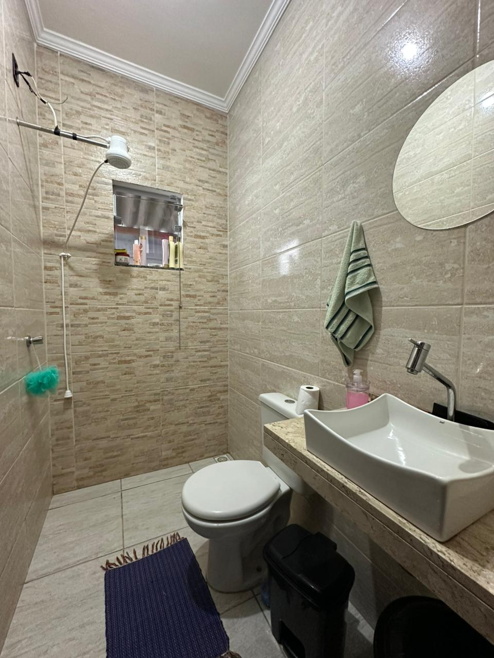 WhatsApp Image 2026-03-09 at 17.23.29 (3)