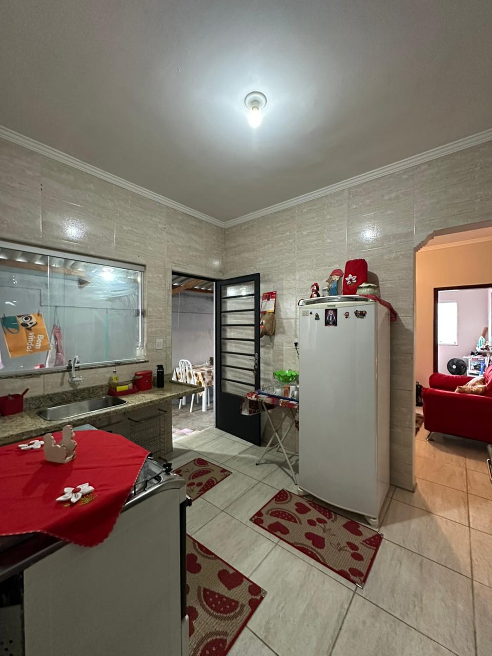 WhatsApp Image 2026-03-09 at 17.23.29