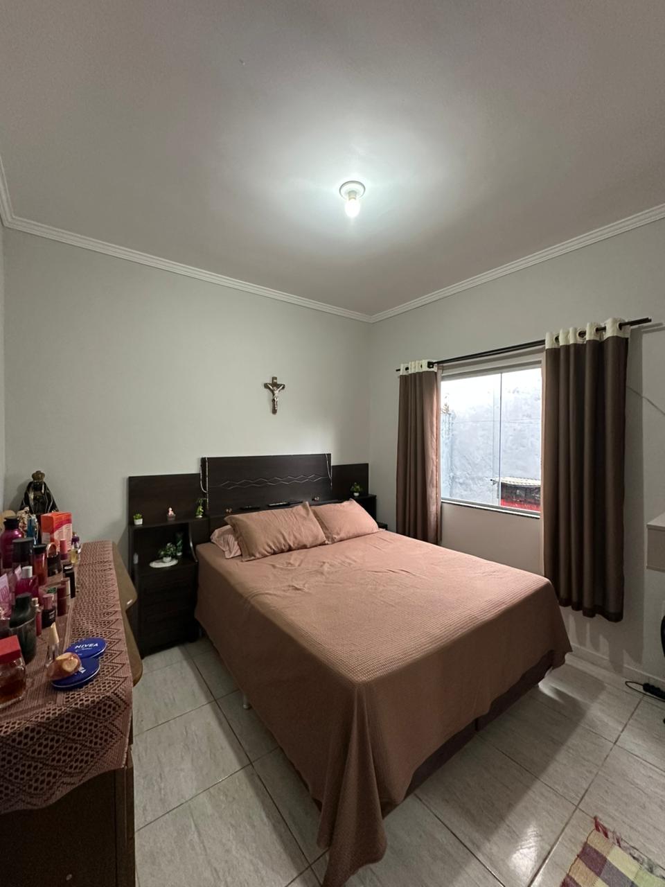 WhatsApp Image 2026-03-09 at 17.24.05 (1)