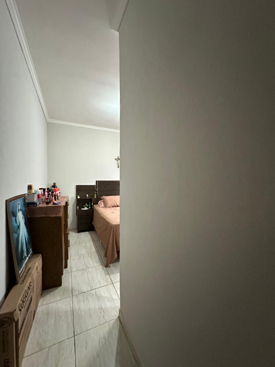 WhatsApp Image 2026-03-09 at 17.24.05