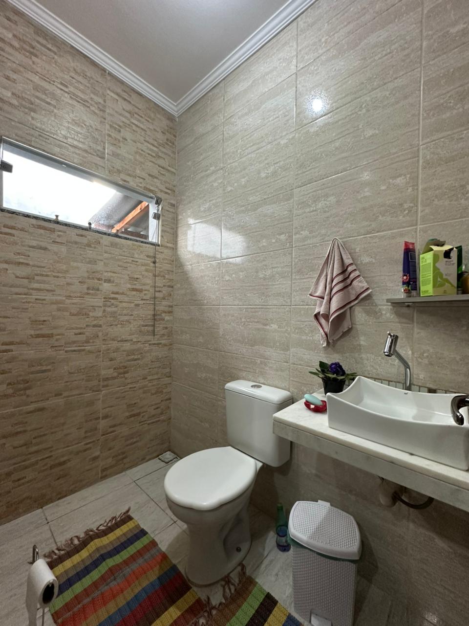 WhatsApp Image 2026-03-09 at 17.24.06