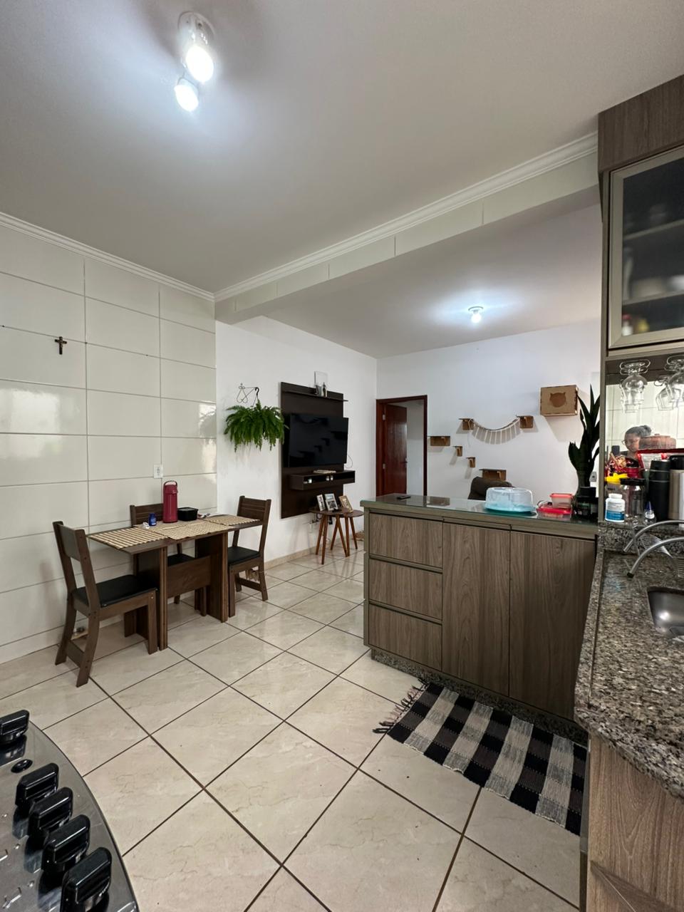 WhatsApp Image 2026-03-11 at 13.49.27 (1)