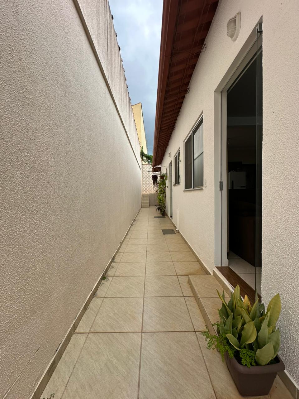 WhatsApp Image 2026-03-11 at 13.49.27 (2)