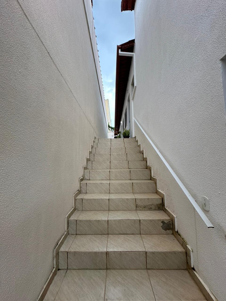 WhatsApp Image 2026-03-11 at 13.49.27 (3)