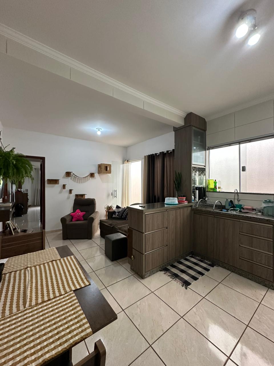 WhatsApp Image 2026-03-11 at 13.49.27