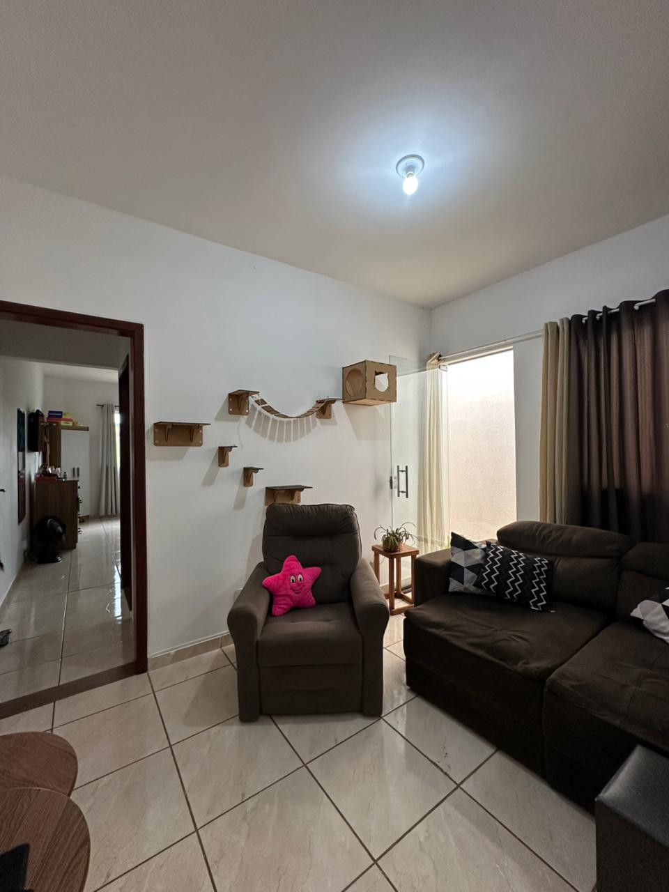 WhatsApp Image 2026-03-11 at 13.49.28 (1)