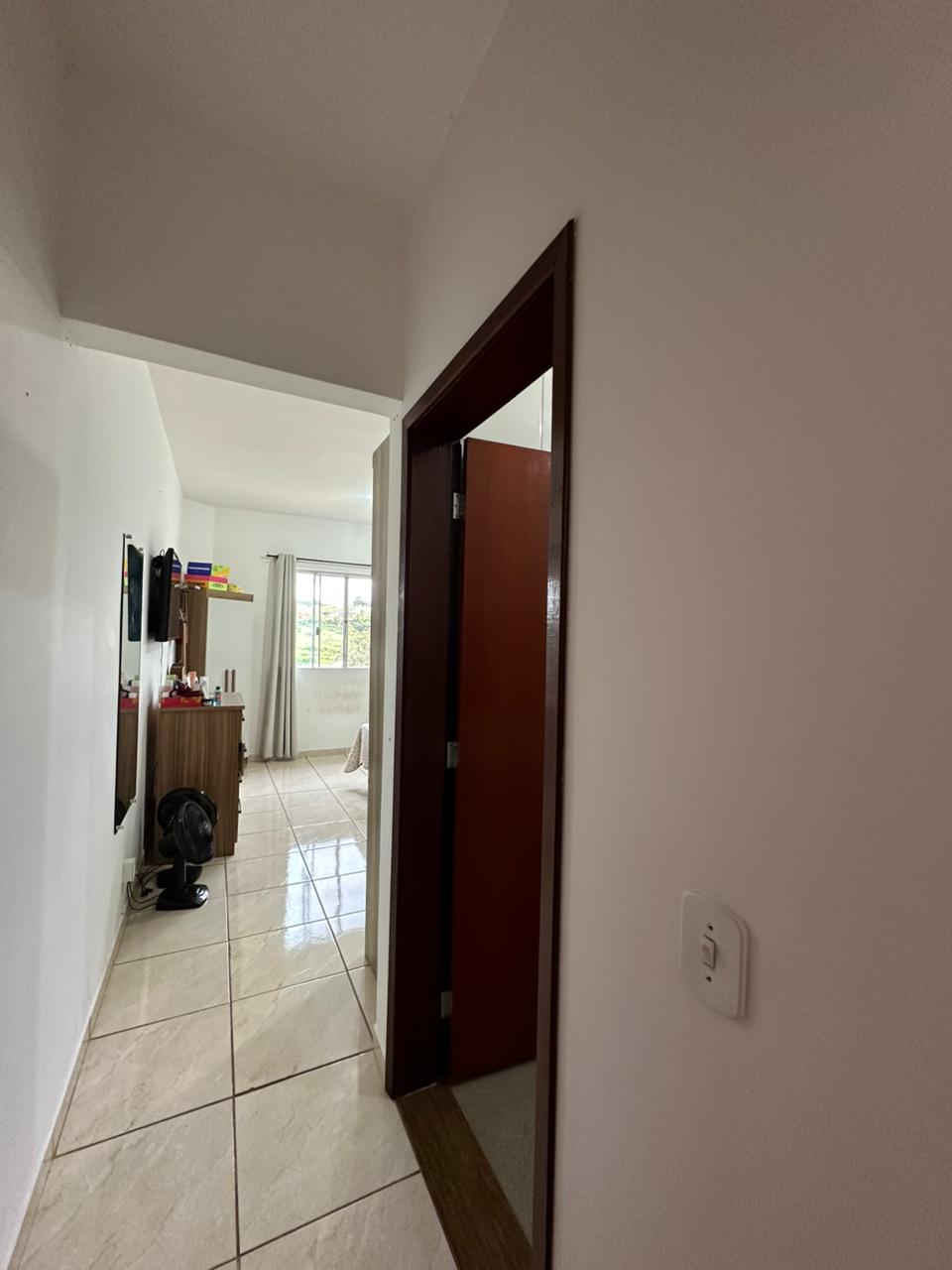 WhatsApp Image 2026-03-11 at 13.49.28