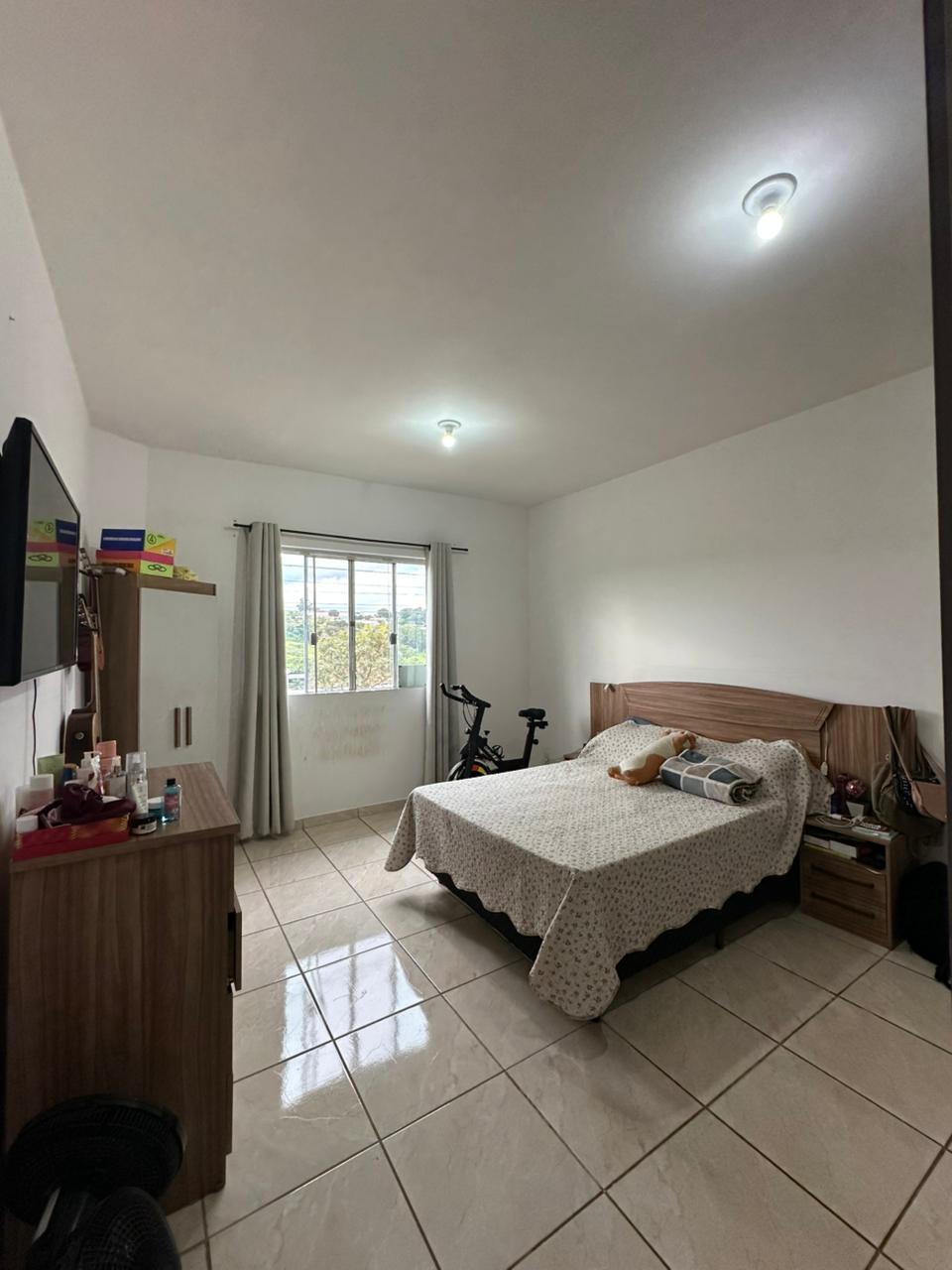 WhatsApp Image 2026-03-11 at 13.49.29 (1)