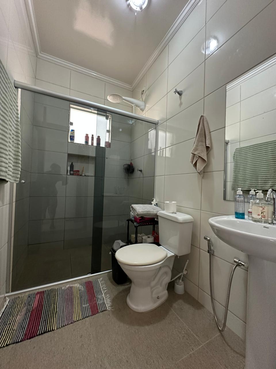 WhatsApp Image 2026-03-11 at 13.49.29 (2)