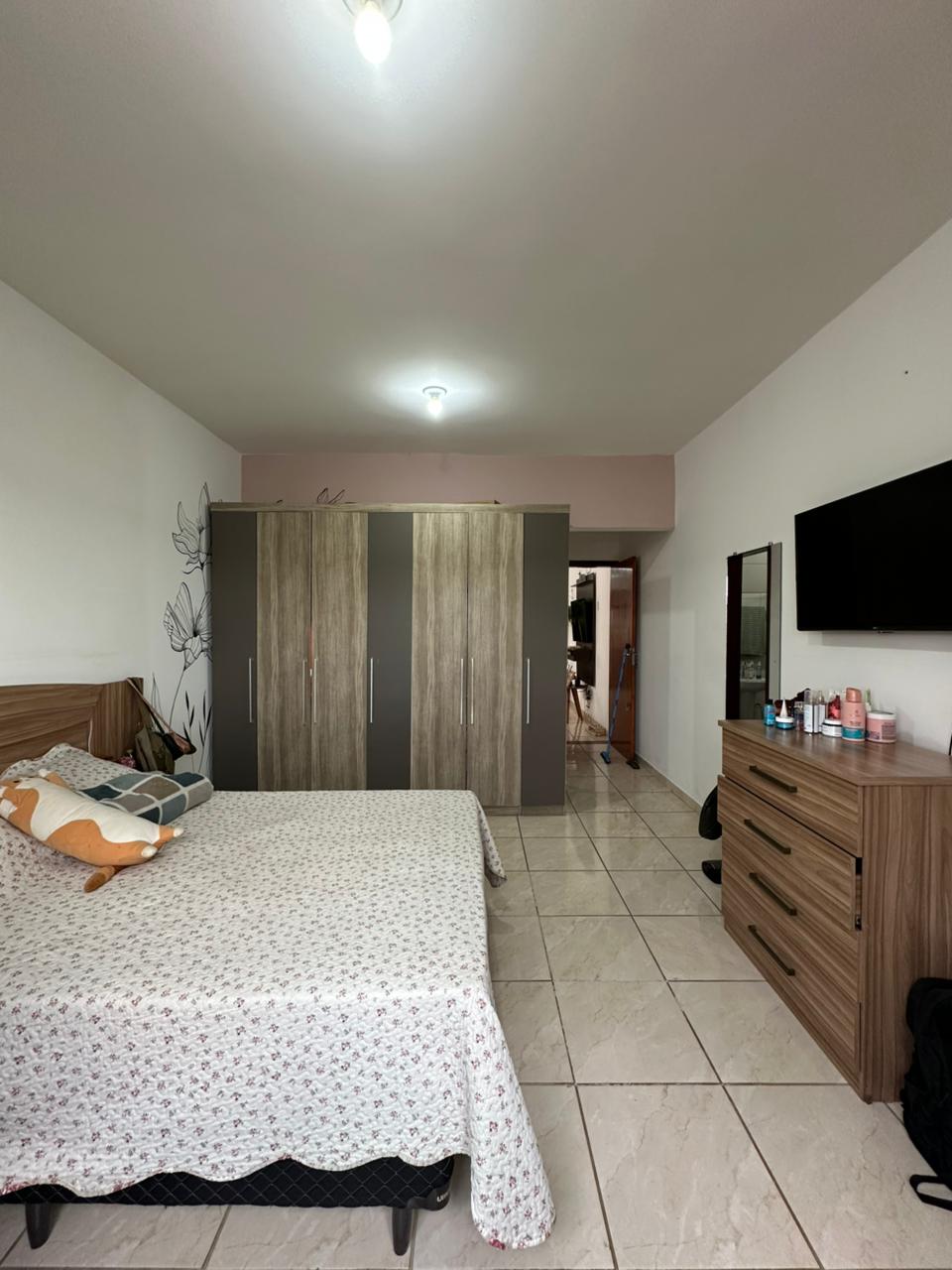 WhatsApp Image 2026-03-11 at 13.49.29