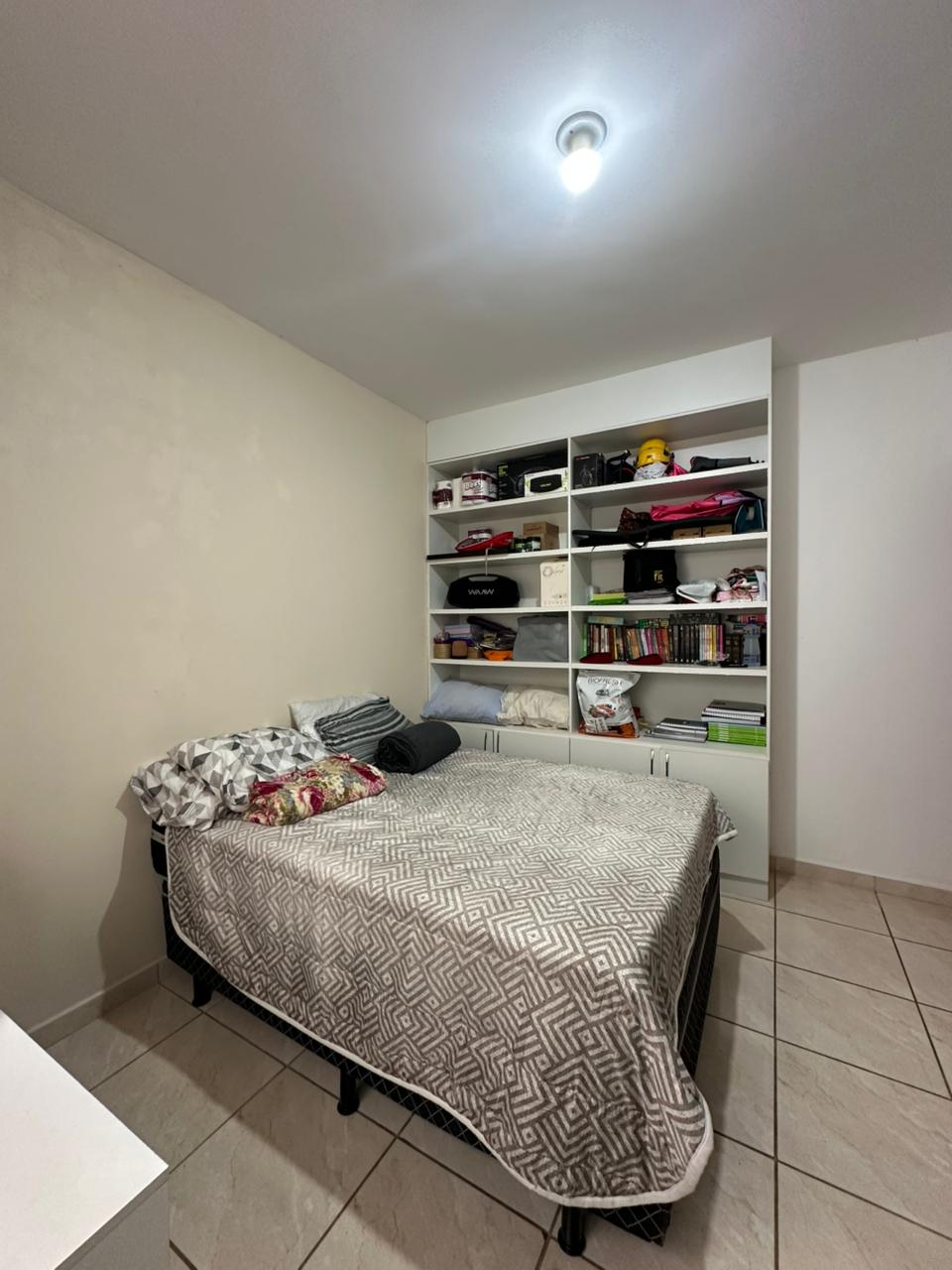 WhatsApp Image 2026-03-11 at 13.49.30 (1)