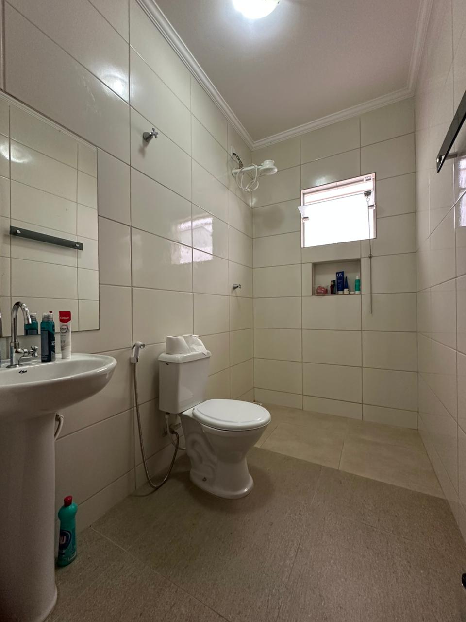 WhatsApp Image 2026-03-11 at 13.49.30 (2)