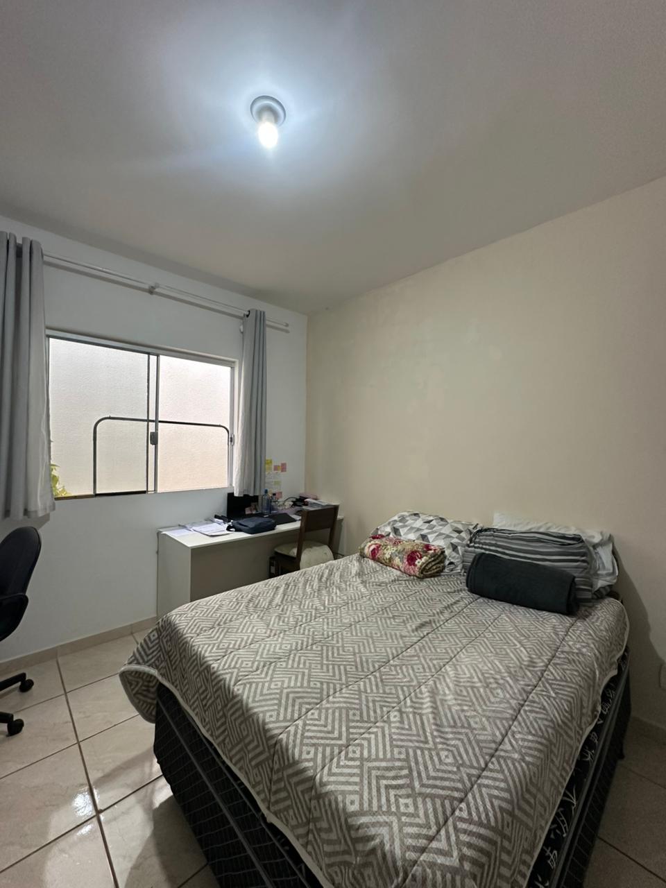 WhatsApp Image 2026-03-11 at 13.49.30