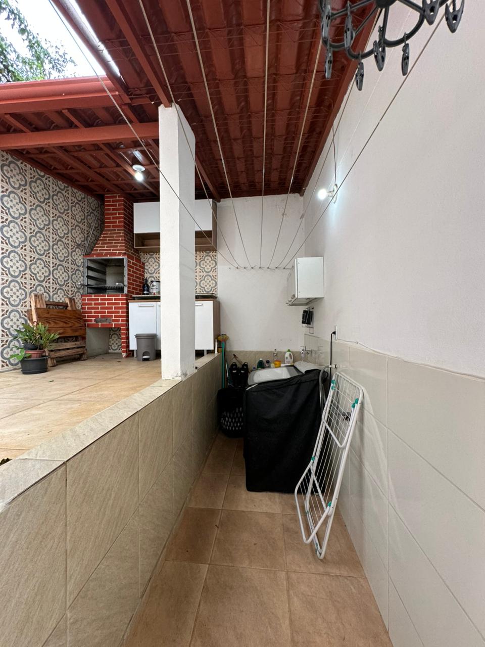 WhatsApp Image 2026-03-11 at 13.49.31 (1)