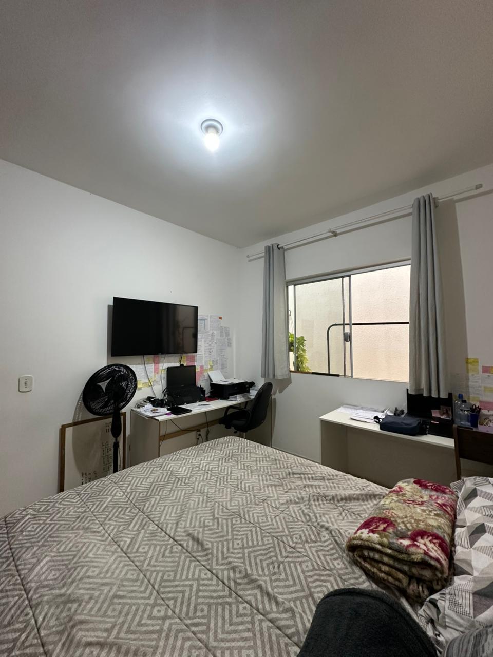 WhatsApp Image 2026-03-11 at 13.49.31 (2)