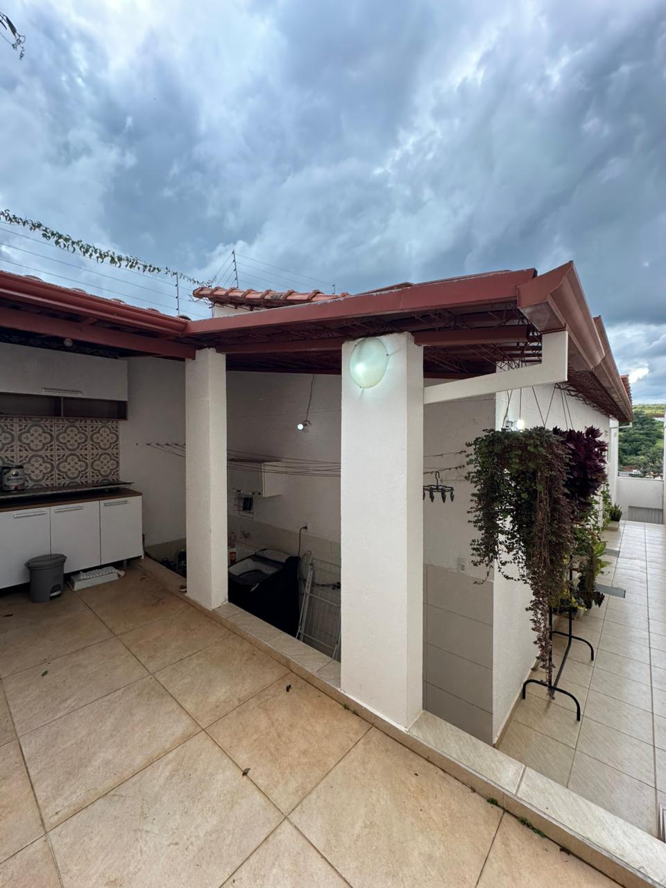 WhatsApp Image 2026-03-11 at 13.49.31