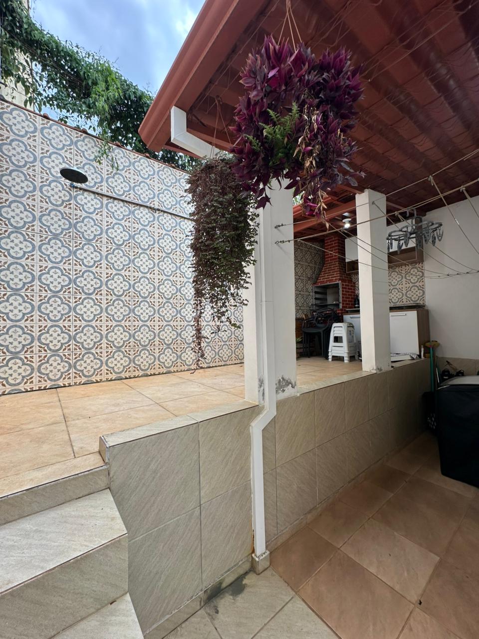 WhatsApp Image 2026-03-11 at 13.49.32 (1)