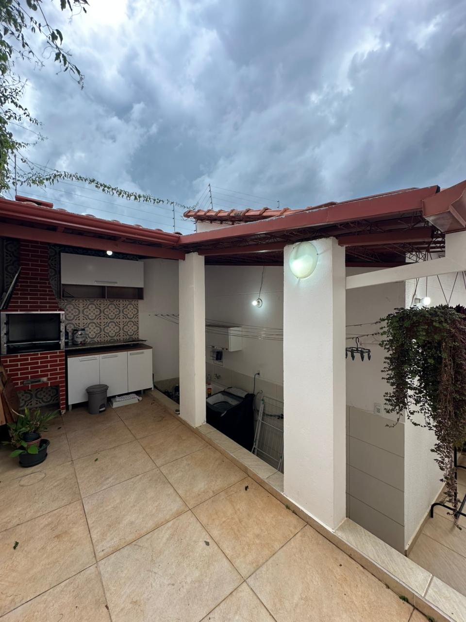 WhatsApp Image 2026-03-11 at 13.49.32 (2)