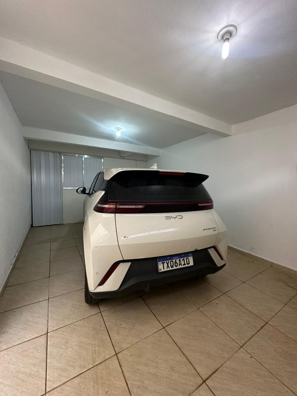 WhatsApp Image 2026-03-11 at 13.49.32