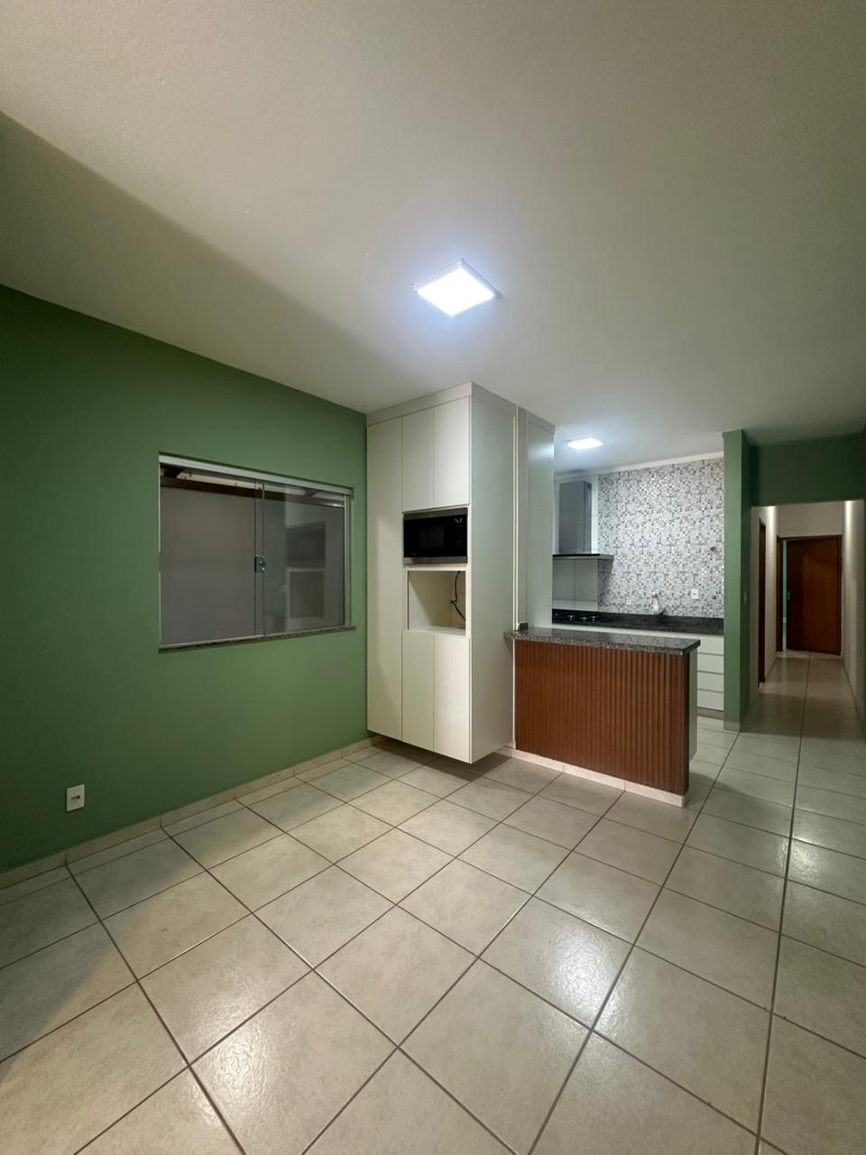 WhatsApp Image 2026-03-11 at 14.27.07