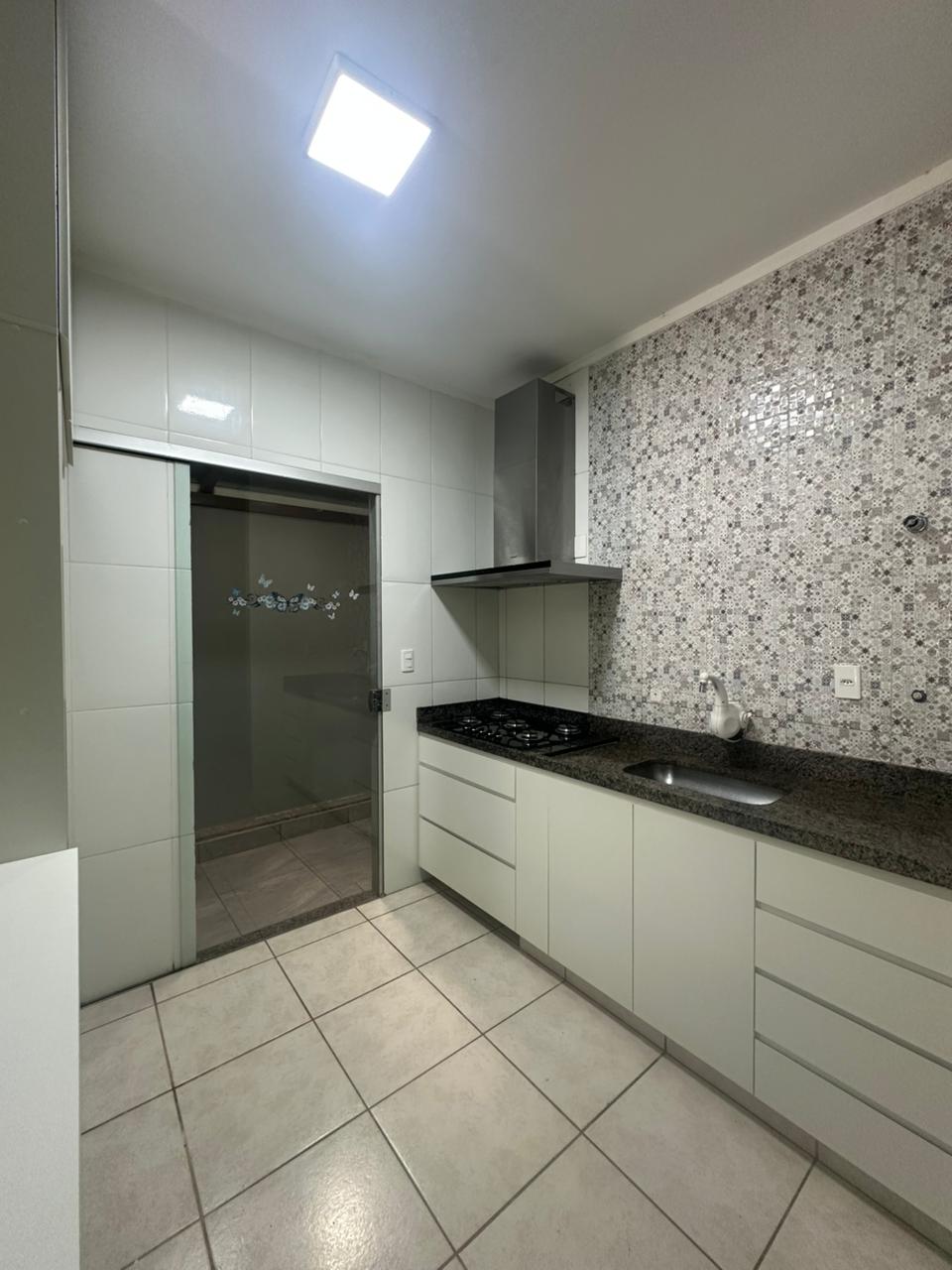 WhatsApp Image 2026-03-11 at 14.27.08 (1)