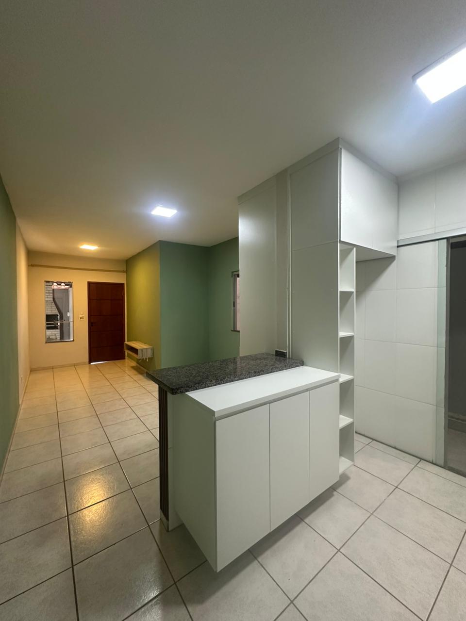 WhatsApp Image 2026-03-11 at 14.27.08