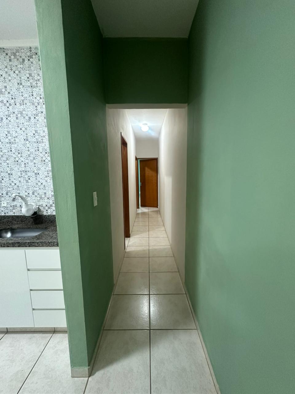 WhatsApp Image 2026-03-11 at 14.27.09