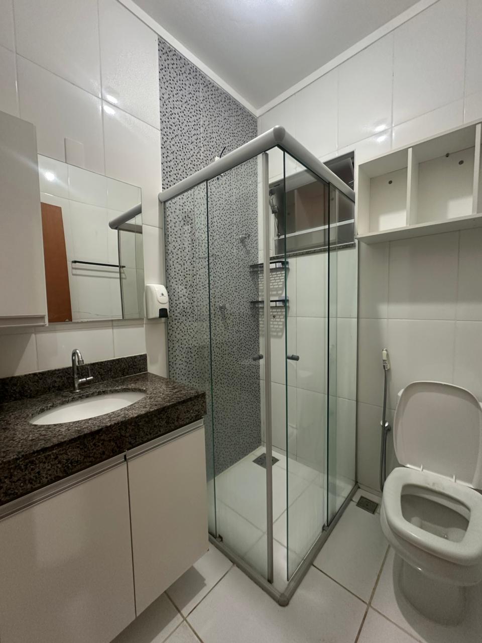 WhatsApp Image 2026-03-11 at 14.27.10