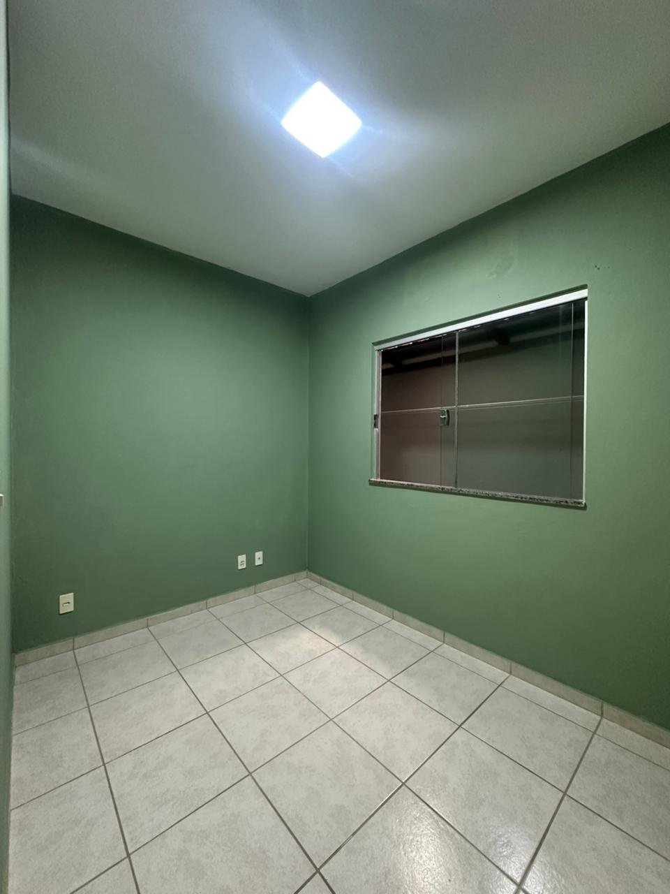 WhatsApp Image 2026-03-11 at 14.27.11