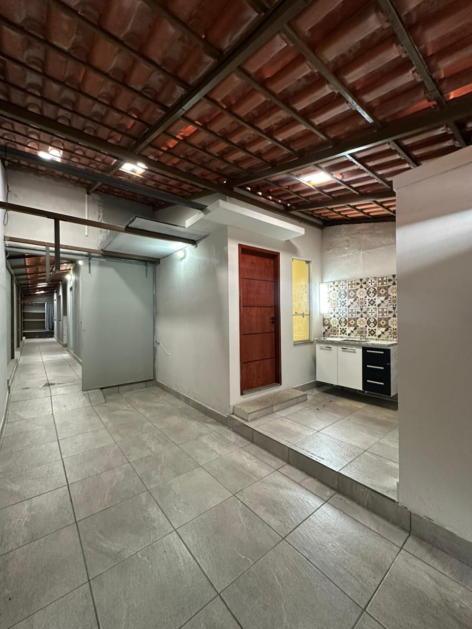 WhatsApp Image 2026-03-11 at 14.27.12