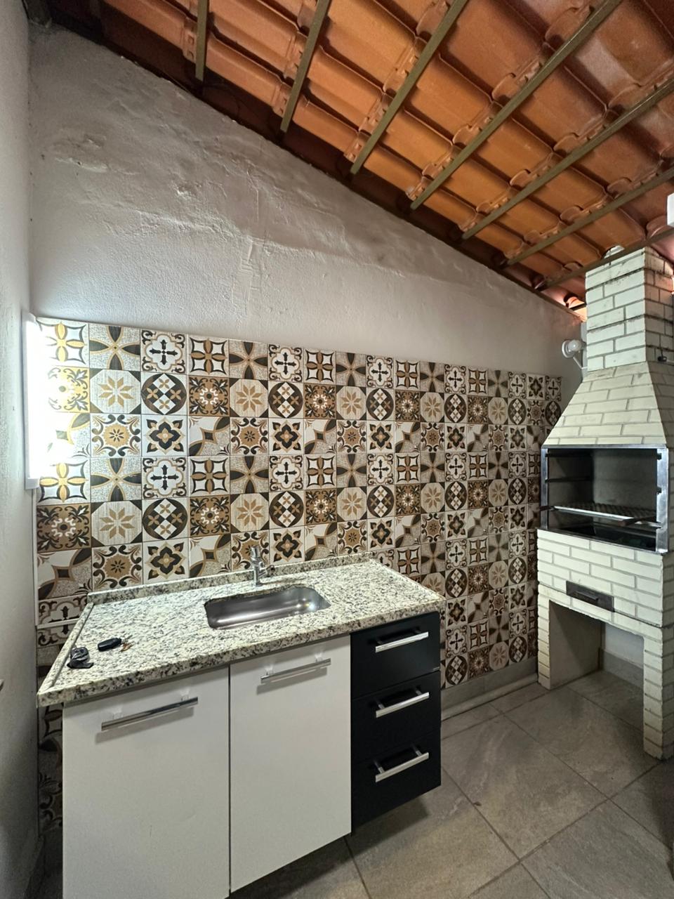 WhatsApp Image 2026-03-11 at 14.27.13 (1)