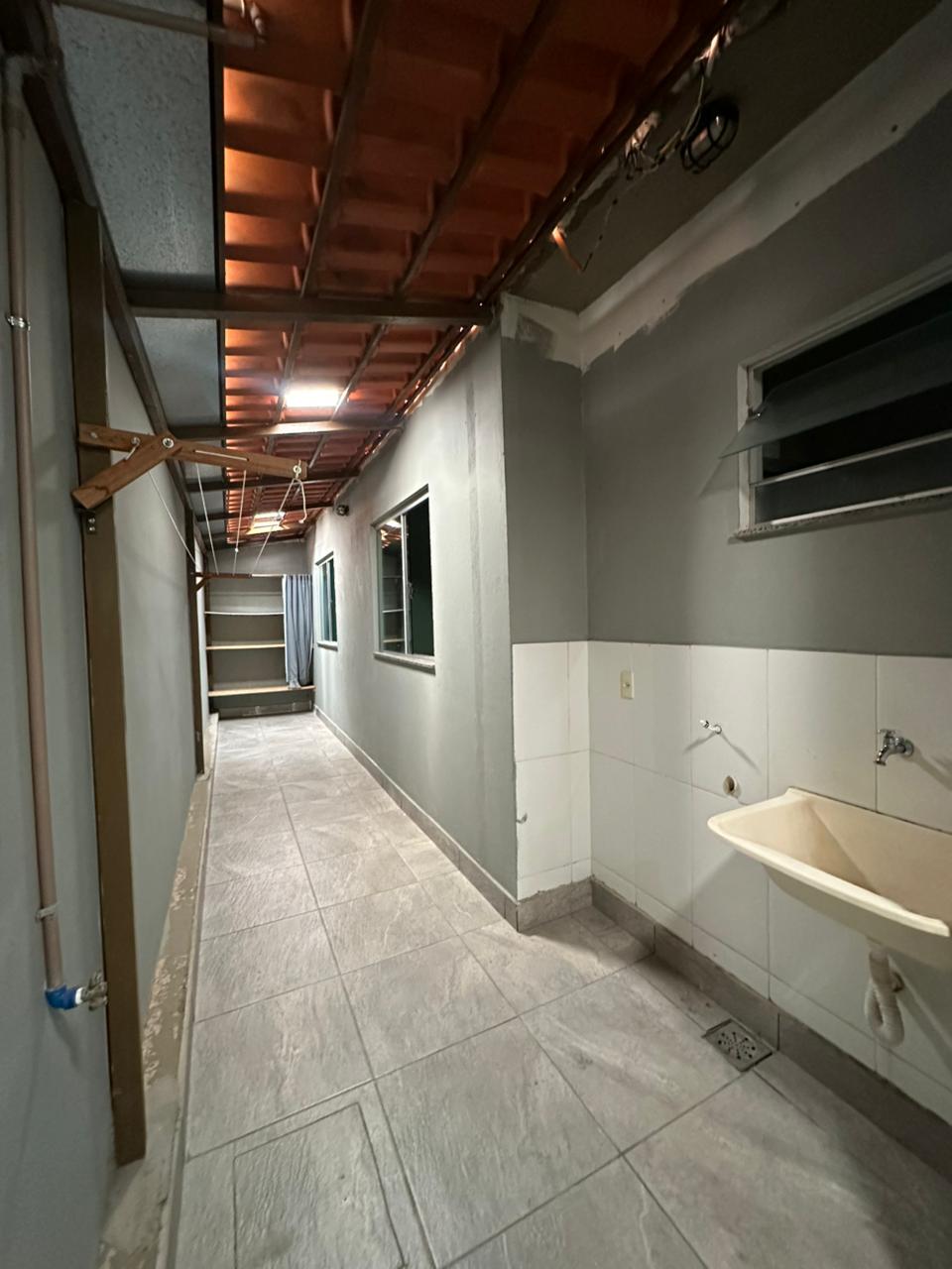 WhatsApp Image 2026-03-11 at 14.27.13