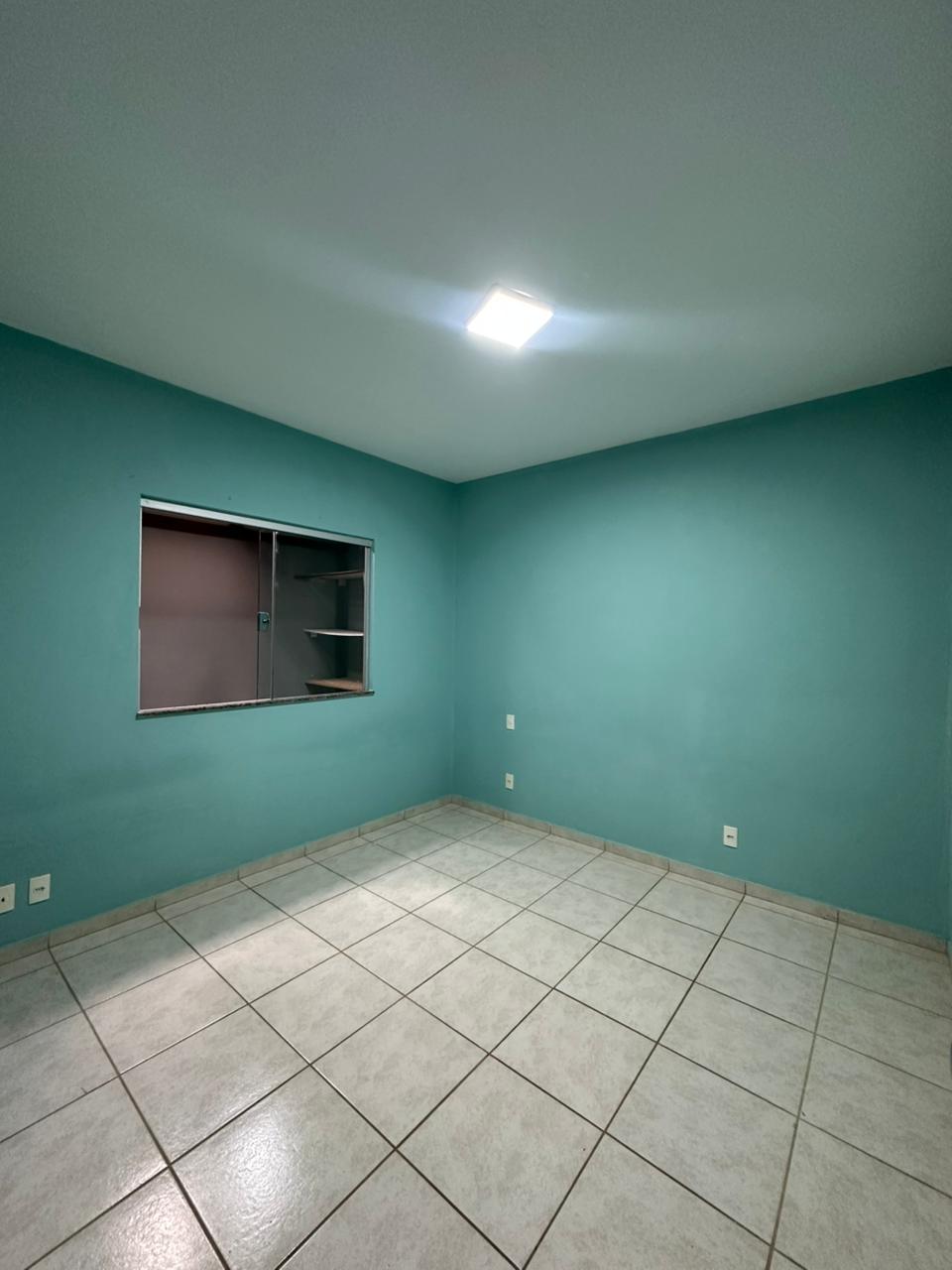 WhatsApp Image 2026-03-11 at 14.44.53