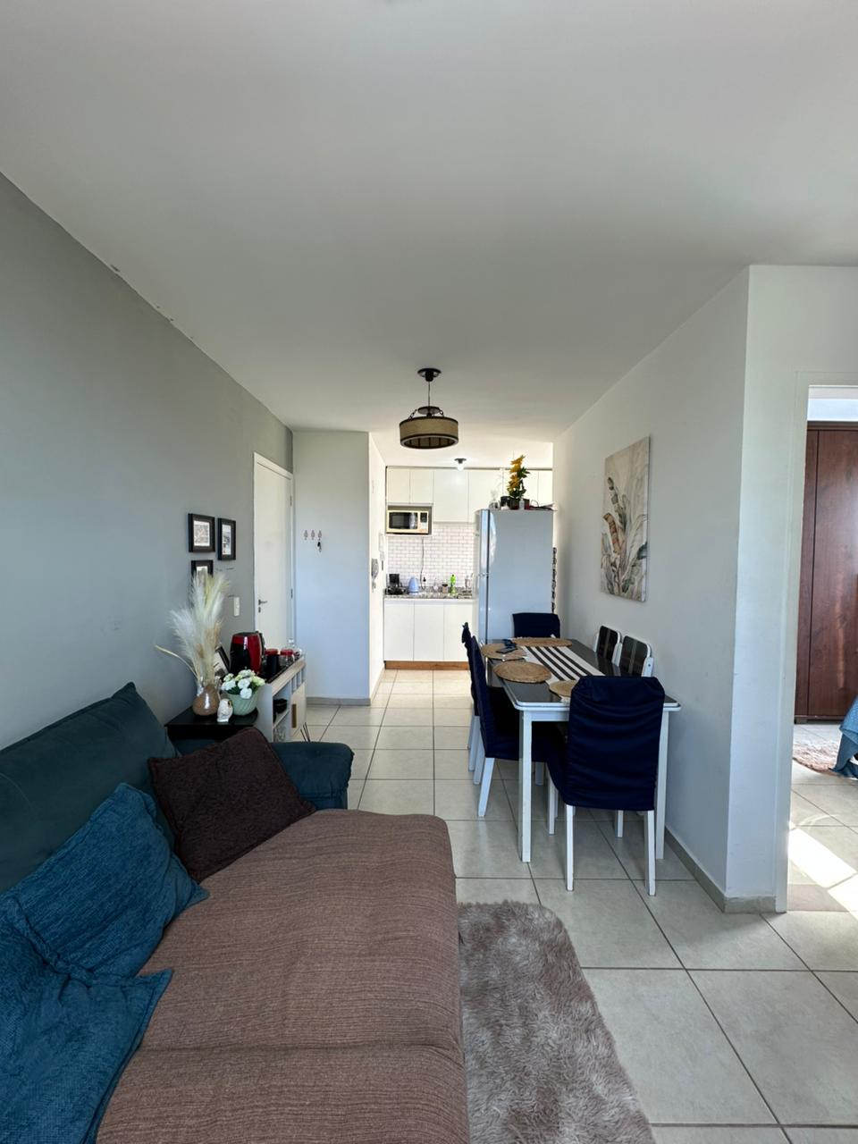 WhatsApp Image 2026-03-17 at 16.58.32 (1)