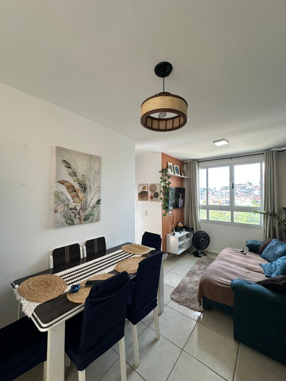 WhatsApp Image 2026-03-17 at 16.58.32