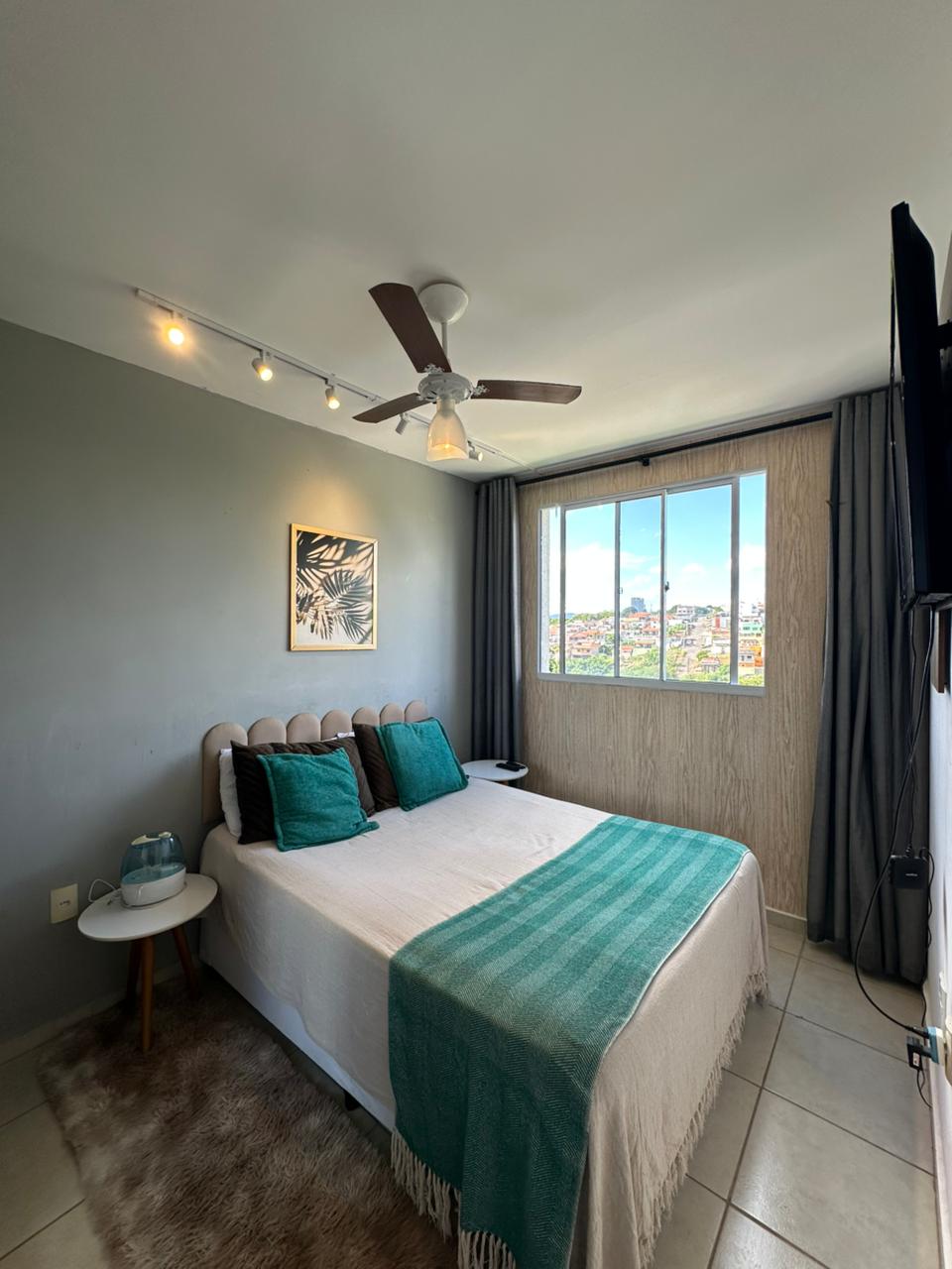 WhatsApp Image 2026-03-17 at 16.58.34 (1)