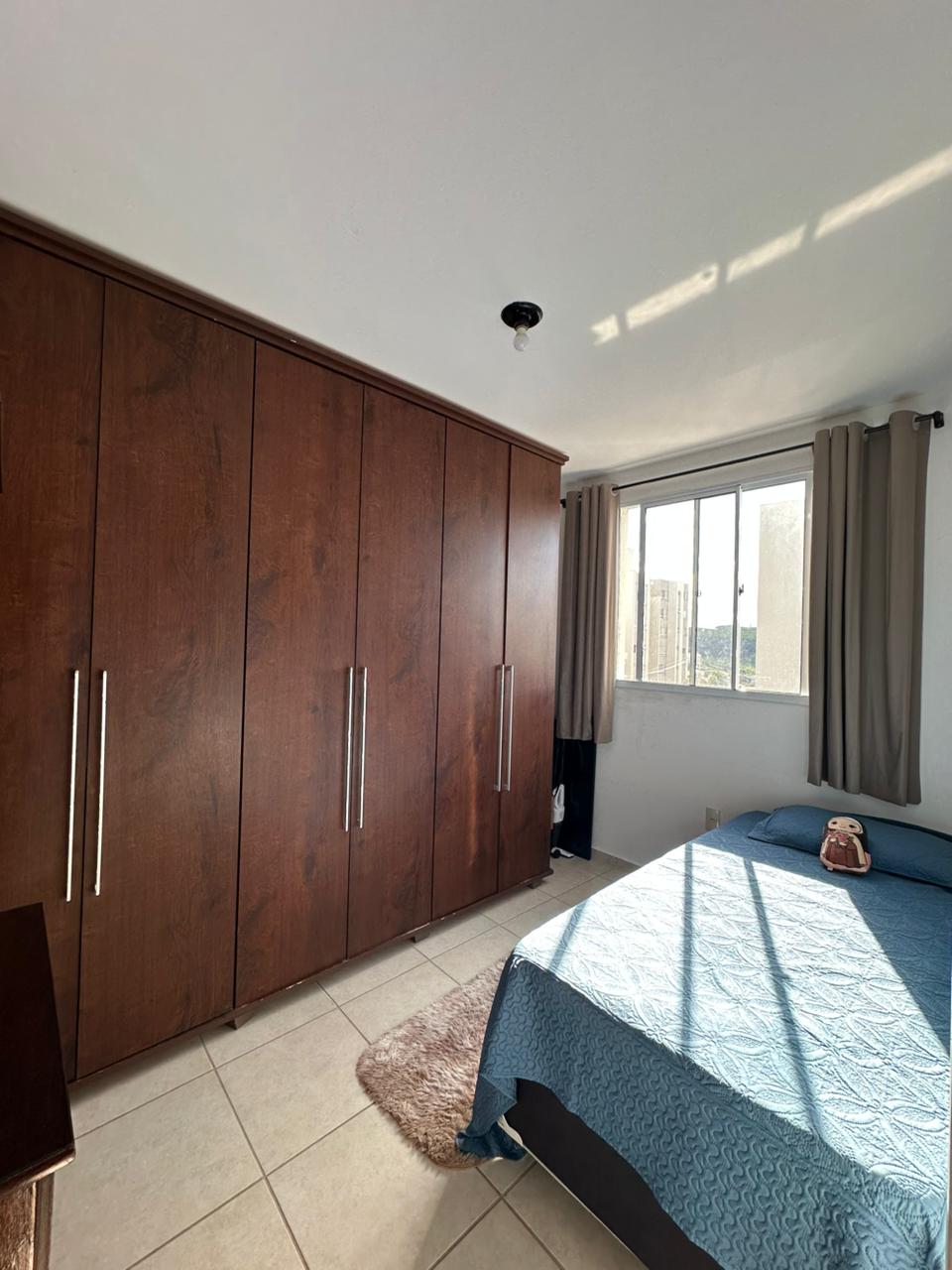 WhatsApp Image 2026-03-17 at 16.58.34