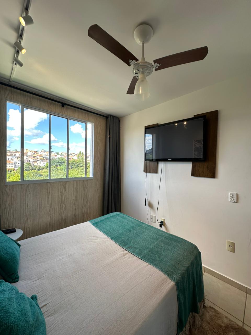 WhatsApp Image 2026-03-17 at 16.58.35