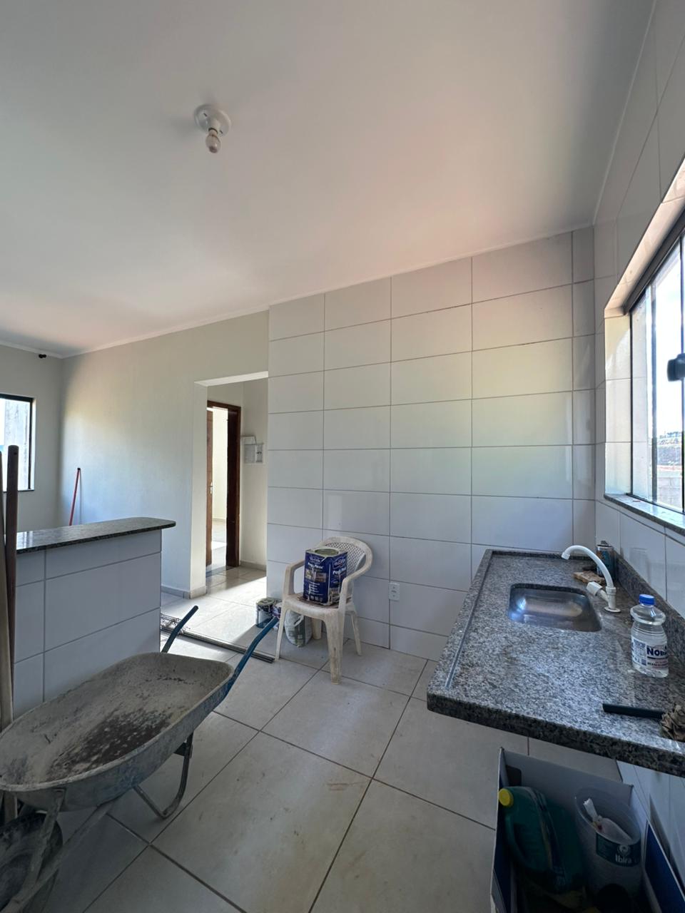 WhatsApp Image 2026-03-19 at 11.46.49 (1)