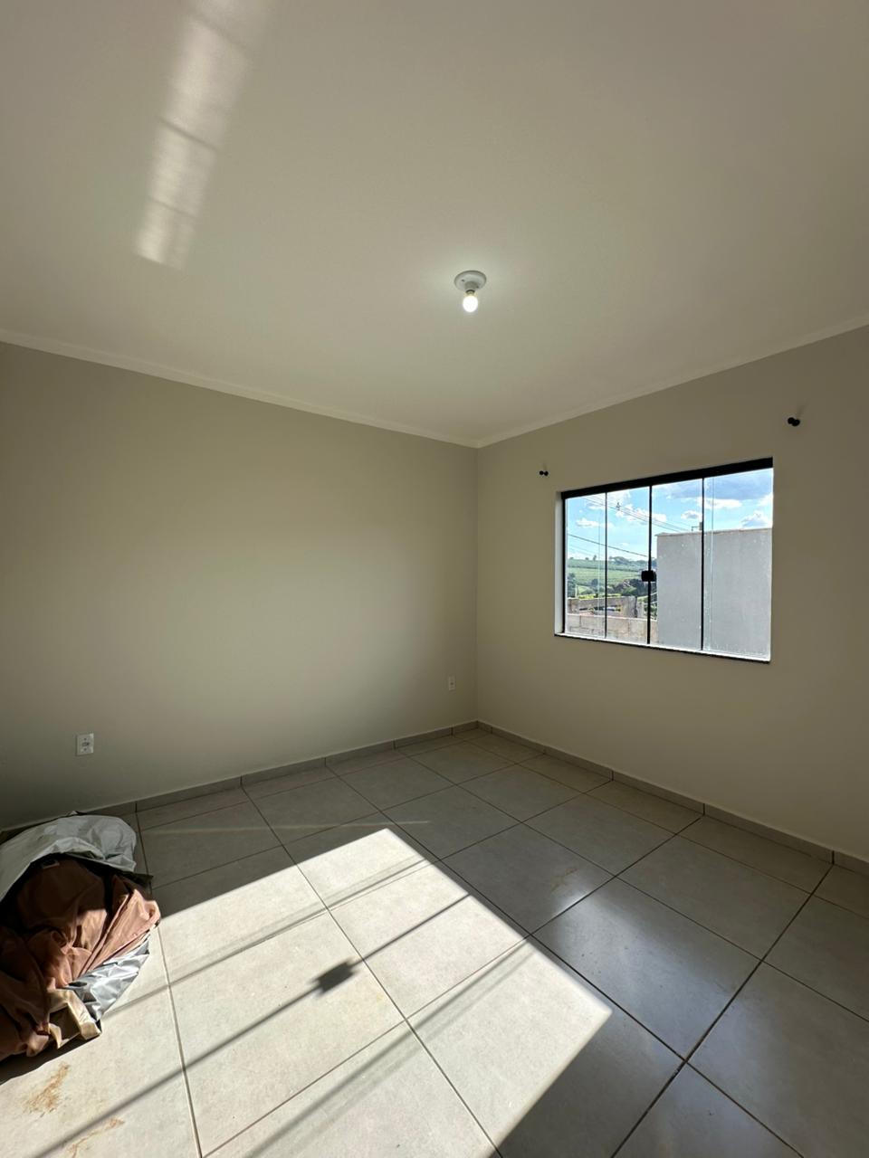 WhatsApp Image 2026-03-19 at 11.46.49 (3)