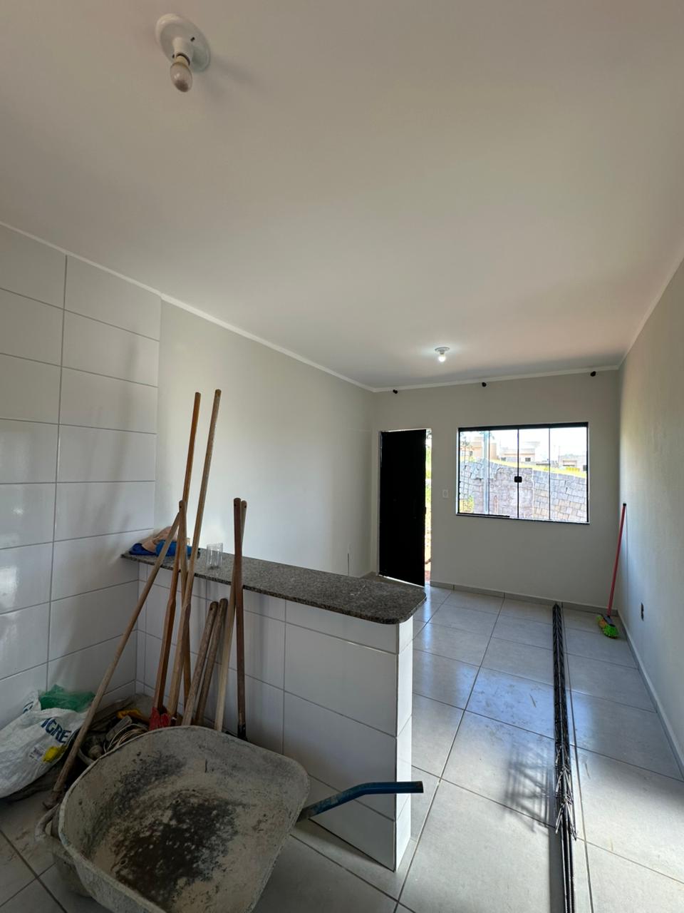 WhatsApp Image 2026-03-19 at 11.46.49