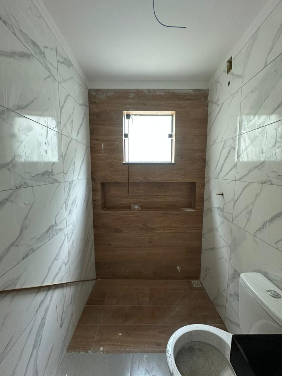 WhatsApp Image 2026-03-19 at 11.49.32