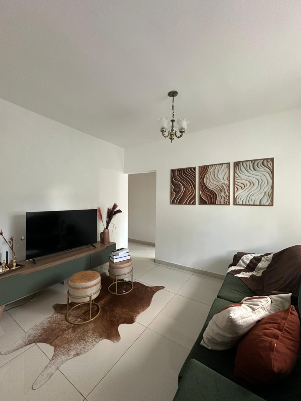 WhatsApp Image 2026-03-19 at 13.44.19 (1)